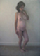 NataliaOp.2